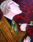 Gallery Grand - Foodies - Autumn