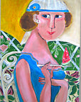 Gallery Grand - Foodies - Spring