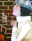 Gallery Grand - Foodies - Winter