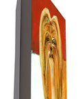Gallery Grand - Dog Face - Shih Tzu