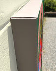 Available Now - Doubtless Berry - Available Now