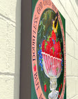 Available Now - Doubtless Berry - Available Now