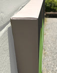 Gallery Grand - FRUITS & VEGGIES ~ GREEN APPLE