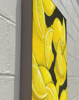 Gallery Grand - FRUITS & VEGGIES ~ LEMON