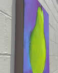 Gallery Grand - PEAR
