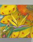 Gallery Grand - Ladybug Queen