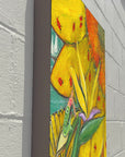 Gallery Grand - Ladybug Queen