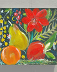 Gallery Grand - Still Life