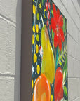 Gallery Grand - Still Life