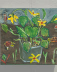 Gallery Grand - Garden Time