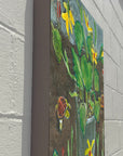 Gallery Grand - Garden Time