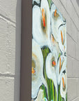 Gallery Grand - Lilies & Sprites