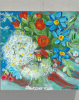 Gallery Grand - Patriotic Melody