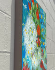 Gallery Grand - Patriotic Melody