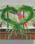 Gallery Grand - The Queen