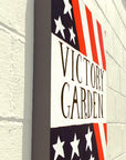 Gallery Grand - Victory Garden