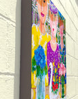 Gallery Grand - Flowers of Spring