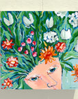 Gallery Grand - Secret Garden