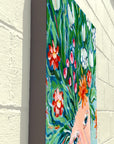 Gallery Grand - Secret Garden