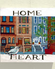 Gallery Grand - Home and Heart City