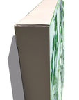 Gallery Grand - Your Own Herb Garden