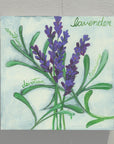 Gallery Grand - Your Own Herb Garden