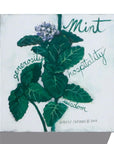 Gallery Grand - Your Own Herb Garden