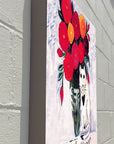 Gallery Grand - February - Nature Series