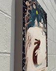 Gallery Grand - January - Nature Series