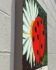 Gallery Grand - June - Nature Series