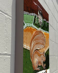 GALLERY GRAND - November - Nature Series