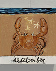Gallery Grand - September - Nature Series