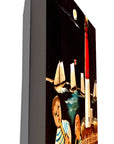 Gallery Grand - LIGHTHOUSE (2 versions)