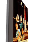 Gallery Grand - LIGHTHOUSE (2 versions)