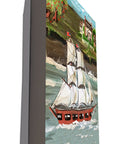 Available Now - Nice Day for a Sail