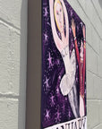 Gallery Grand - January Nutcracker - Original Series