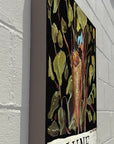 Gallery Grand - June Nesting - Original Series