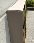 Available Now - June Nesting - Original Series