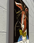 Gallery Grand - March Hare - Original Series