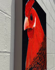 Gallery Grand - Orange Chicken