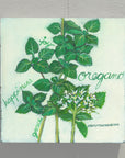 Gallery Grand - Herbs Oregano