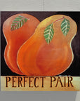 Gallery Grand - Perfect Pair