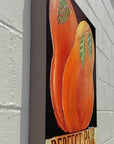 Gallery Grand - Perfect Pair