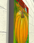 Gallery Grand - Pumpkin - Musquee