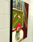 Gallery Grand - SPRING RABBITS