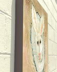 Gallery Grand - Robo
