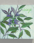 Gallery Grand - Your Own Herb Garden