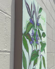 Gallery Grand - Herbs Sage