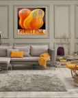 Gallery Grand - Perfect Pair