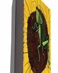 Gallery Grand - Grasshopper